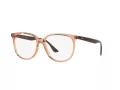 Ray-Ban Naočale RX 4378V 8172