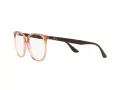 Ray-Ban Naočale RX 4378V 8172
