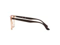 Ray-Ban Naočale RX 4378V 8172