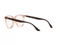 Ray-Ban Naočale RX 4378V 8172