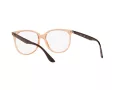 Ray-Ban Naočale RX 4378V 8172