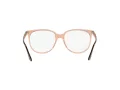 Ray-Ban Naočale RX 4378V 8172