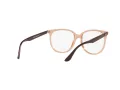 Ray-Ban Naočale RX 4378V 8172