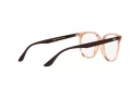 Ray-Ban Naočale RX 4378V 8172