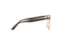 Ray-Ban Naočale RX 4378V 8172