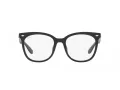 Ray-Ban Naočale 4379VD 2000
