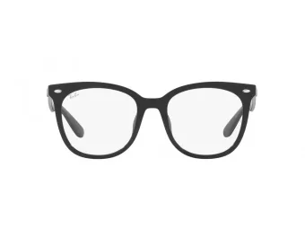 Ray-Ban Naočale 4379VD 2000