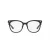 Ray-Ban Naočale 4379VD 2000