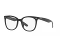 Ray-Ban Naočale 4379VD 2000