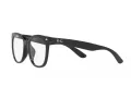 Ray-Ban Naočale 4379VD 2000