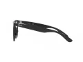 Ray-Ban Naočale 4379VD 2000