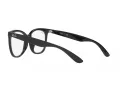 Ray-Ban Naočale 4379VD 2000