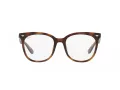 Ray-Ban Naočale 4379VD 2012