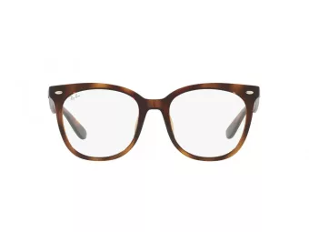 Ray-Ban Naočale 4379VD 2012