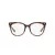 Ray-Ban Naočale 4379VD 2012