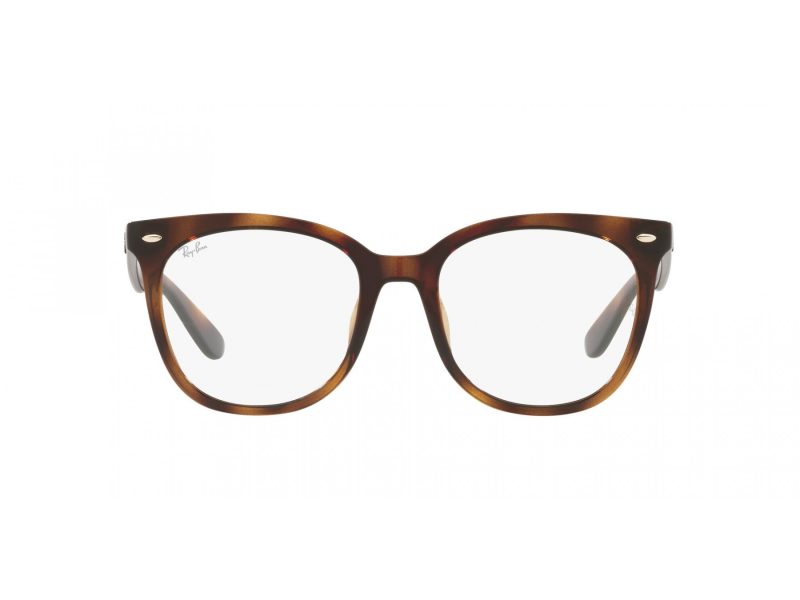 Ray-Ban Naočale RX 4379VD 2012