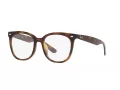 Ray-Ban Naočale 4379VD 2012