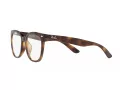 Ray-Ban Naočale 4379VD 2012