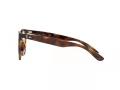 Ray-Ban Naočale 4379VD 2012
