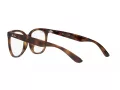 Ray-Ban Naočale 4379VD 2012