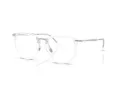 Ray-Ban Naočale RX 4451V 2001