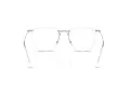 Ray-Ban Naočale RX 4451V 2001