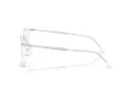 Ray-Ban Naočale RX 4451V 2001