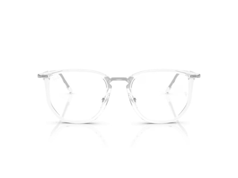 Ray-Ban Naočale RX 4451V 2001