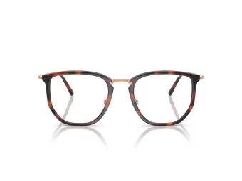 Ray-Ban Naočale RX 4451V 5687