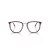 Ray-Ban Naočale RX 4451V 5687