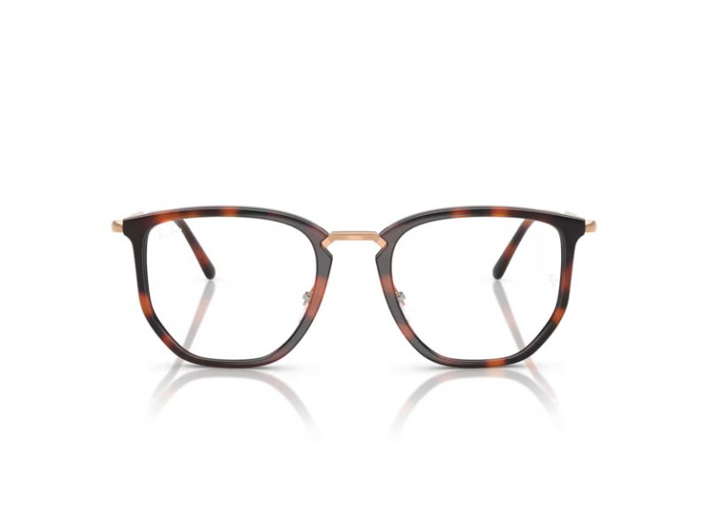 Ray-Ban Naočale RX 4451V 5687