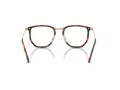 Ray-Ban Naočale RX 4451V 5687