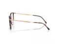 Ray-Ban Naočale RX 4451V 5687