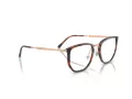 Ray-Ban Naočale RX 4451V 5687