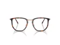 Ray-Ban Naočale RX 4451V 5687