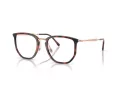 Ray-Ban Naočale RX 4451V 5687