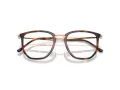 Ray-Ban Naočale RX 4451V 5687