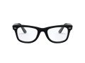 Ray-Ban Wayfarer Naočale RX 5121 2000