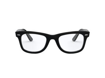 Ray-Ban Wayfarer Naočale RX 5121 2000