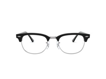 Ray-Ban Clubmaster Naočale RX 5154 2000