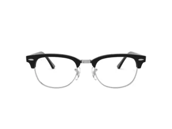 Ray-Ban Clubmaster Naočale 5154 2000