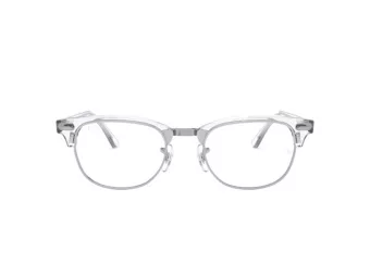 Ray-Ban Clubmaster Naočale 5154 2001