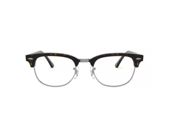 Ray-Ban Clubmaster Naočale 5154 2012