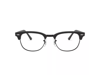 Ray-Ban Clubmaster Naočale 5154 2077