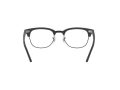 Ray-Ban Clubmaster Naočale RX 5154 2077