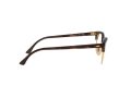 Ray-Ban Clubmaster Naočale RX 5154 2372