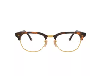 Ray-Ban Clubmaster Naočale 5154 2372