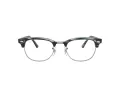 Ray-Ban Clubmaster Naočale RX 5154 5750