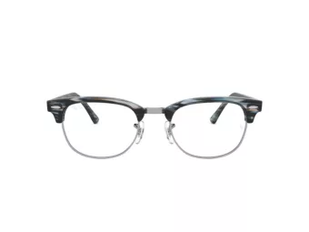 Ray-Ban Clubmaster Naočale RX 5154 5750
