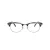 Ray-Ban Clubmaster Naočale RX 5154 5750